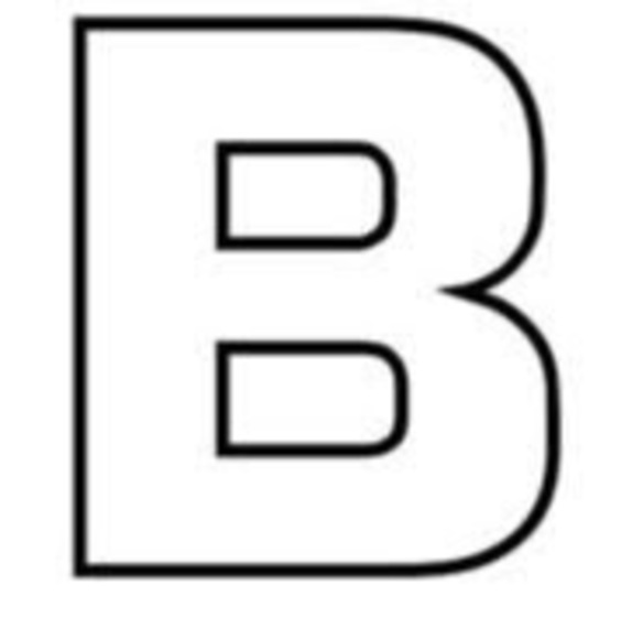 bayleerivas24